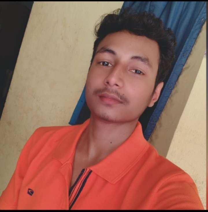Bitu Kumar